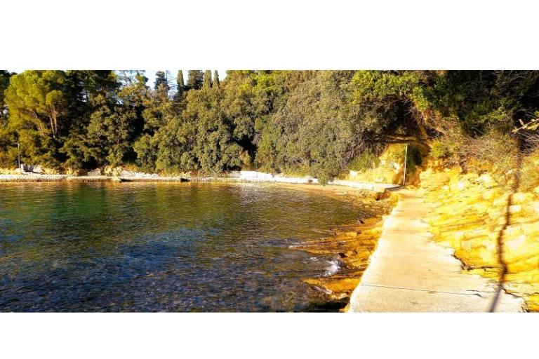 Apartments Danijela – photo 35