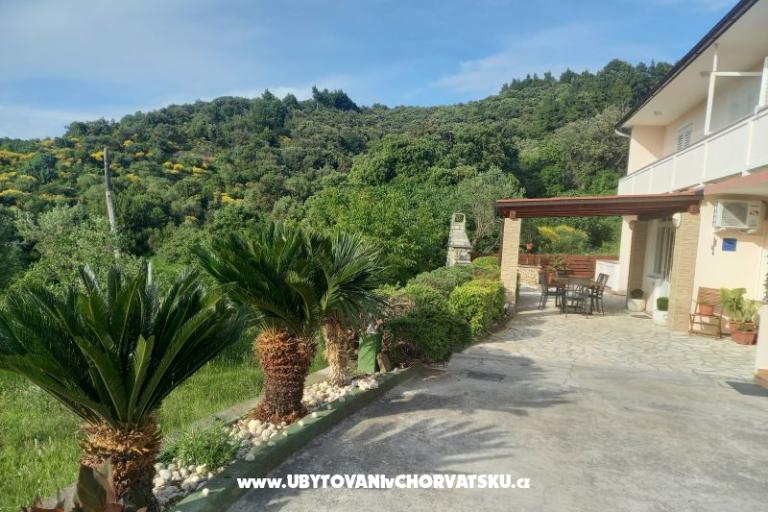 Apartments Danijela – photo 36