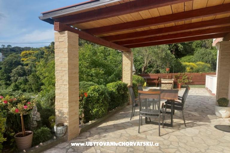 Apartments Danijela – photo 5