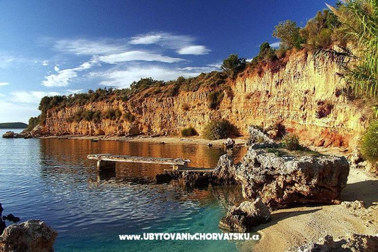 Apartments Danijela – photo 6