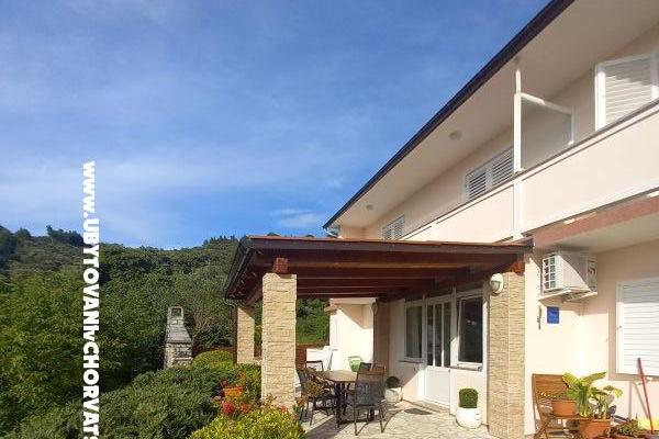 Apartments Danijela – photo 8