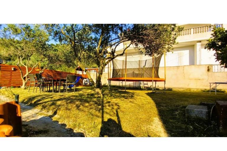 Apartments Danijela – photo 9