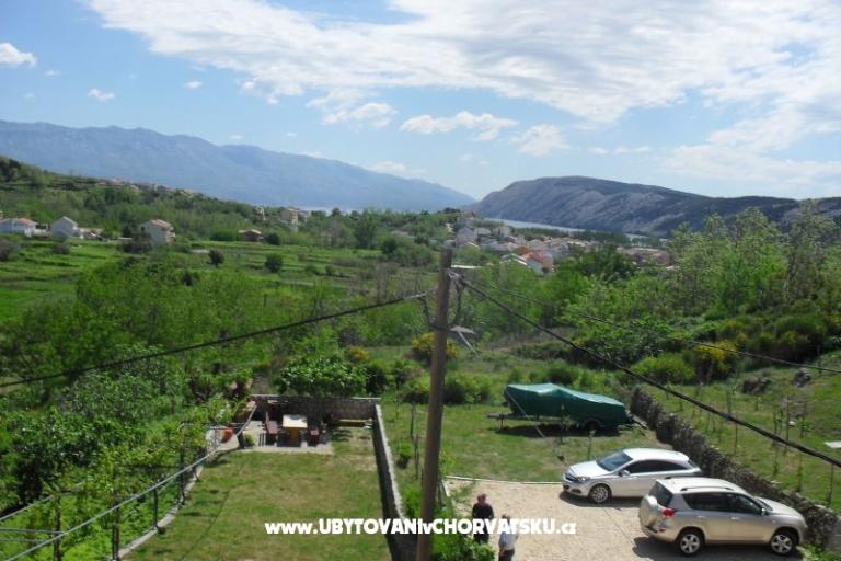 Apartments Desanka – photo 11
