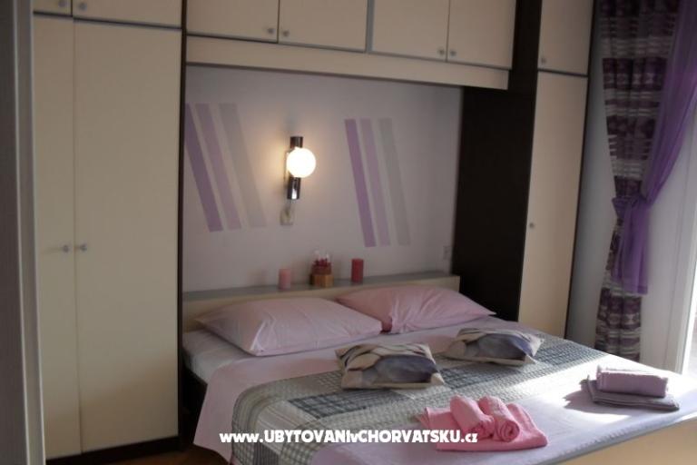 Apartments Desanka – photo 12