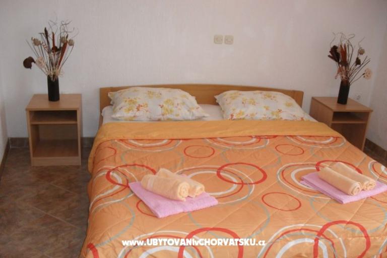 Apartments Desanka – photo 16