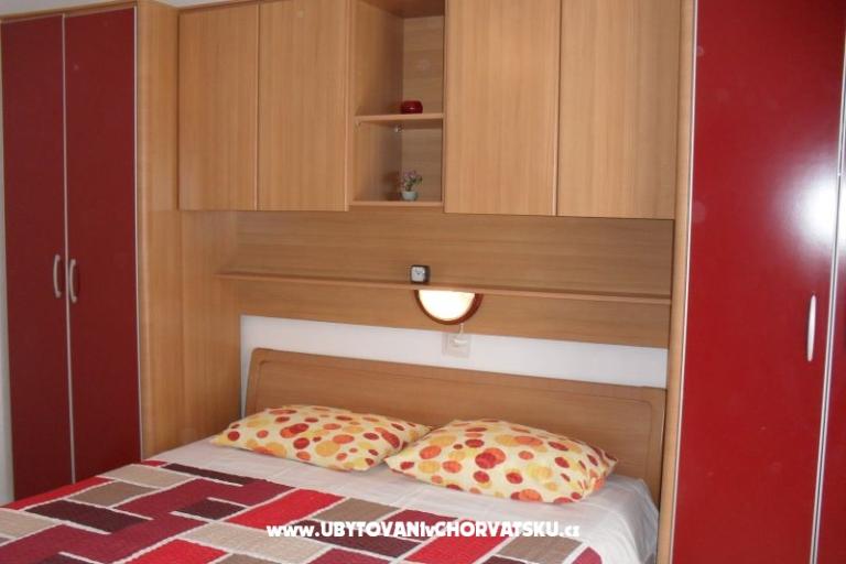 Apartments Desanka – photo 19