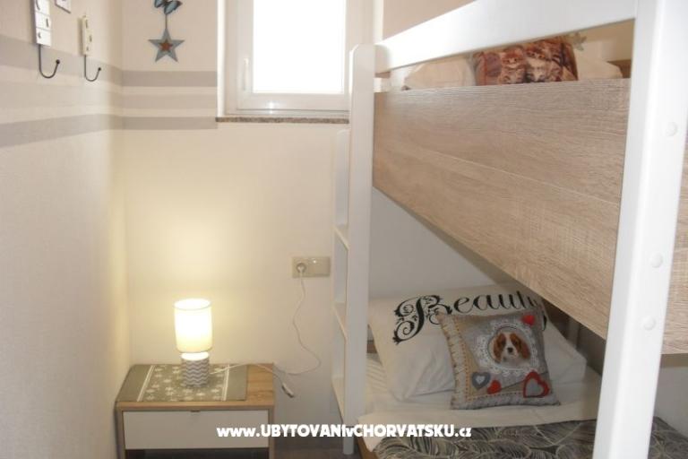 Apartments Desanka – photo 3
