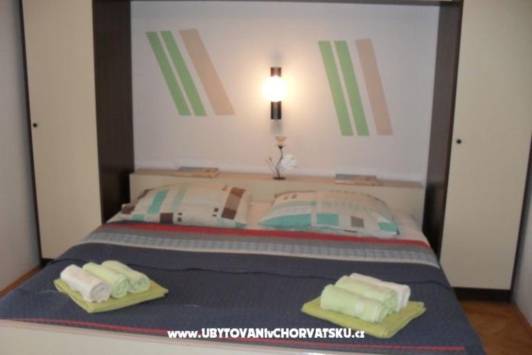 Apartments Desanka – photo 4