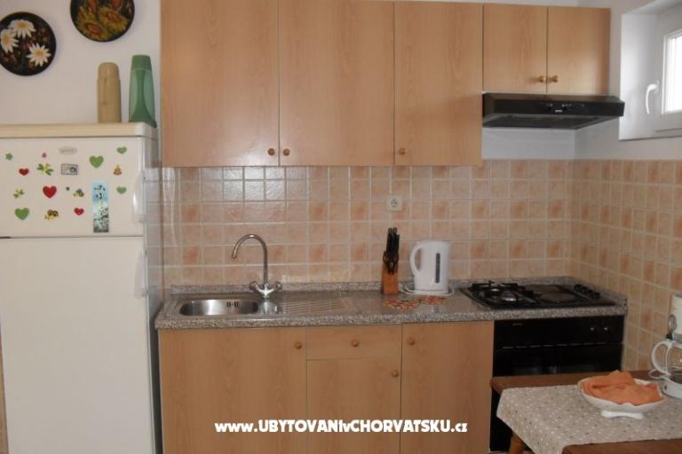 Apartments Desanka – photo 5