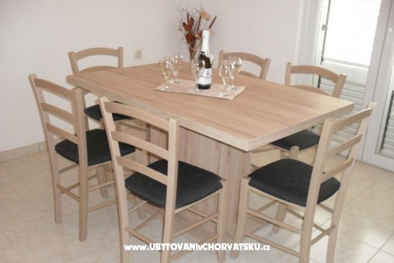 Apartments Desanka – photo 6