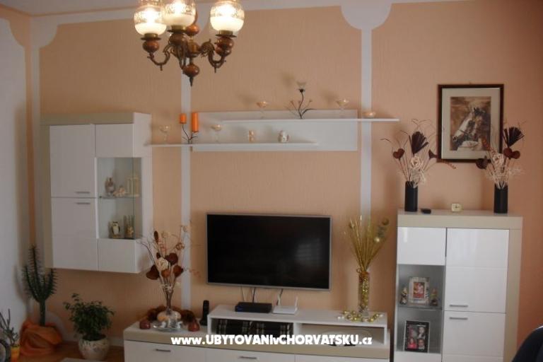 Apartments Desanka – photo 7