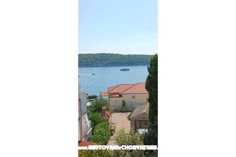 Apartments Deželjin Ante Barbat – photo 15