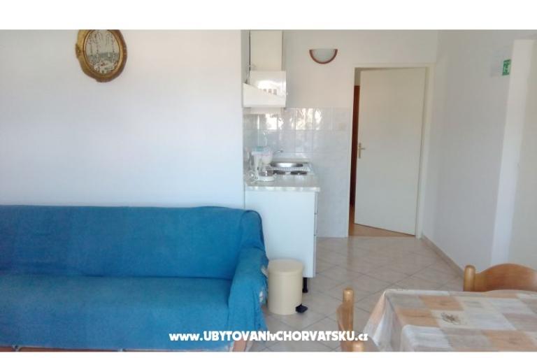 Apartments Duje – photo 18