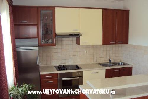 Apartments Duje – photo 4
