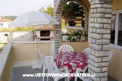 Apartments Duje – photo 8