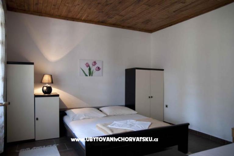 Apartments Dumenčić – photo 8