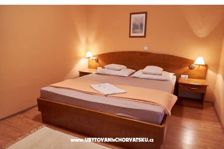 Apartments Dumenčić – photo 9