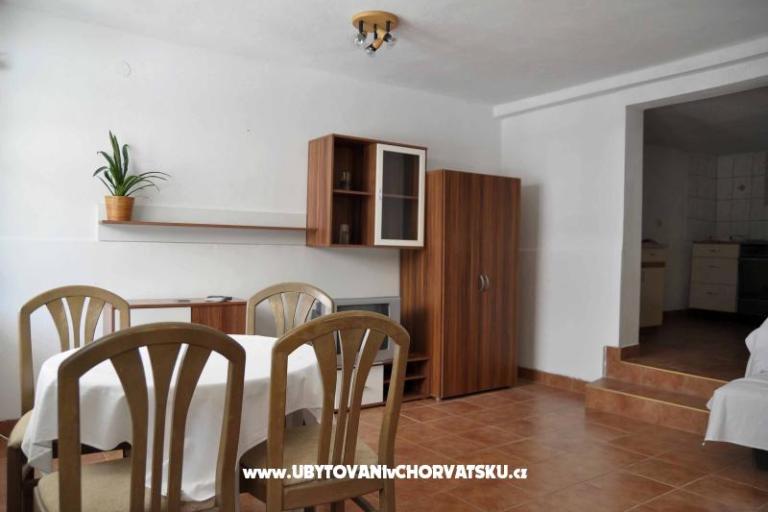 Apartments Dumenčić – photo 11