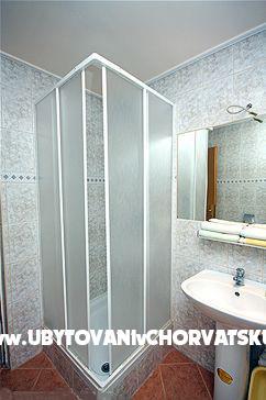 Apartments Dumenčić – photo 12