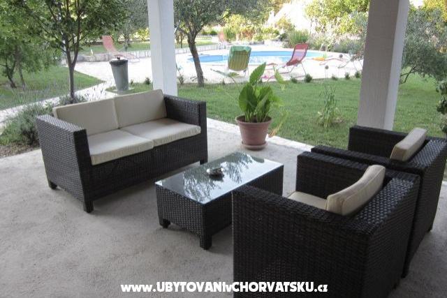 Apartments Dumenčić – photo 3