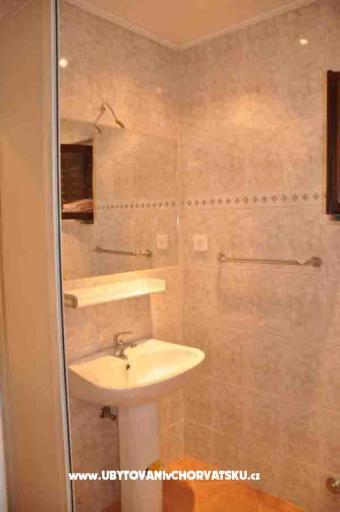 Apartments Dumenčić – photo 4