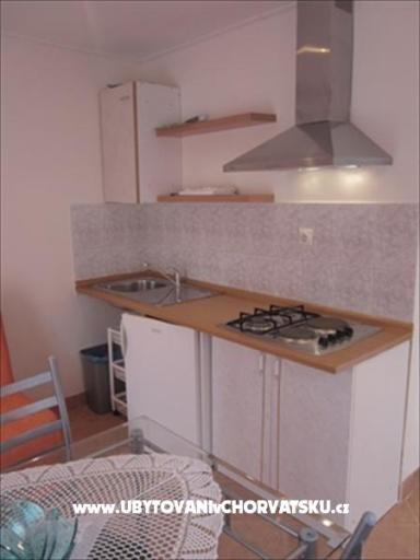 Apartments Dumenčić – photo 5