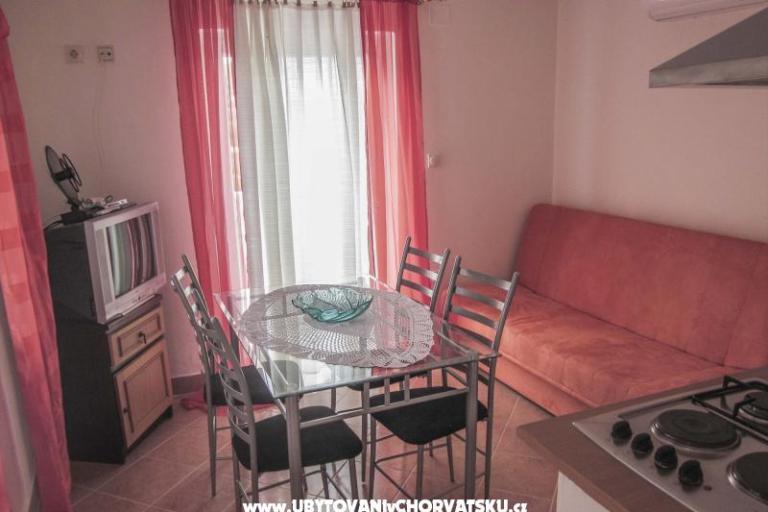 Apartments Dumenčić – photo 6