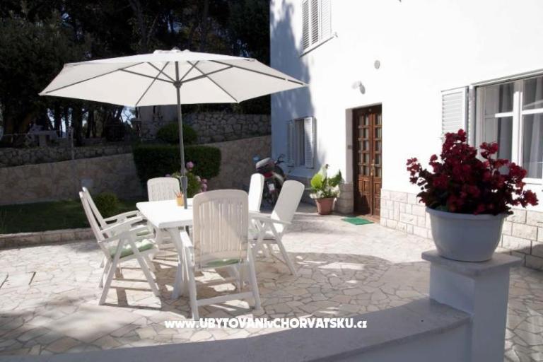 Apartments Dumenčić – photo 7