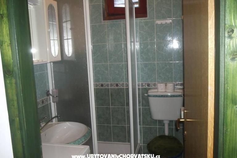 Apartments Gazdek – photo 11