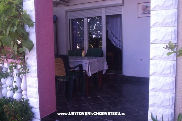 Apartments Gazdek – photo 2