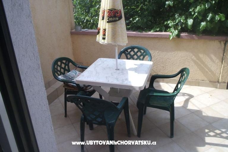 Apartments Gazdek – photo 20