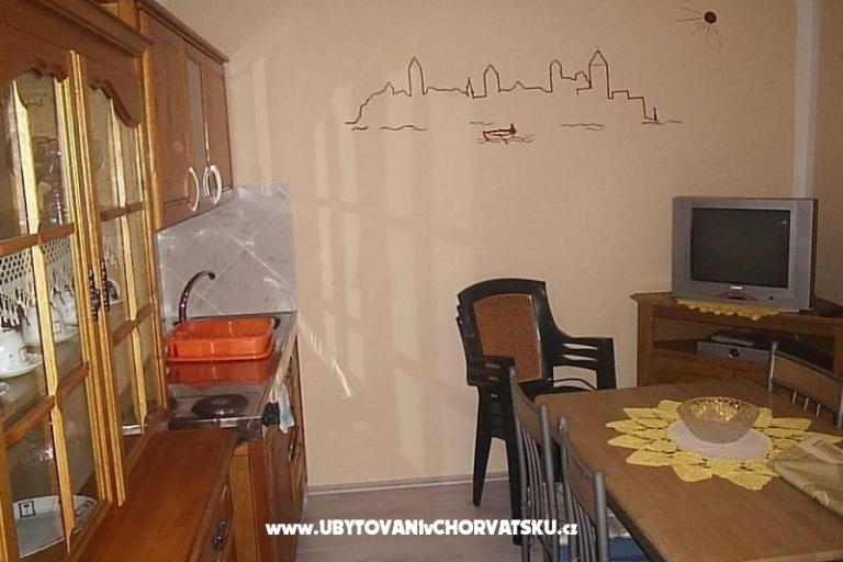 Apartments Gazdek – photo 3