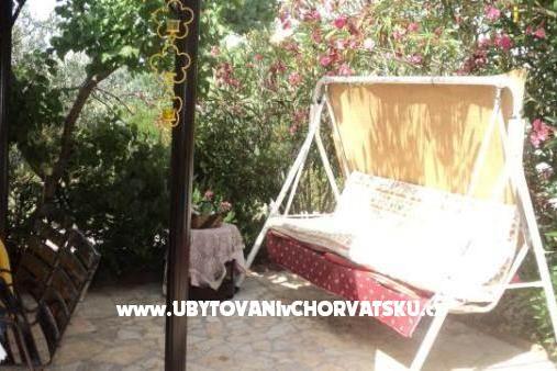 Apartments Hotić – photo 10