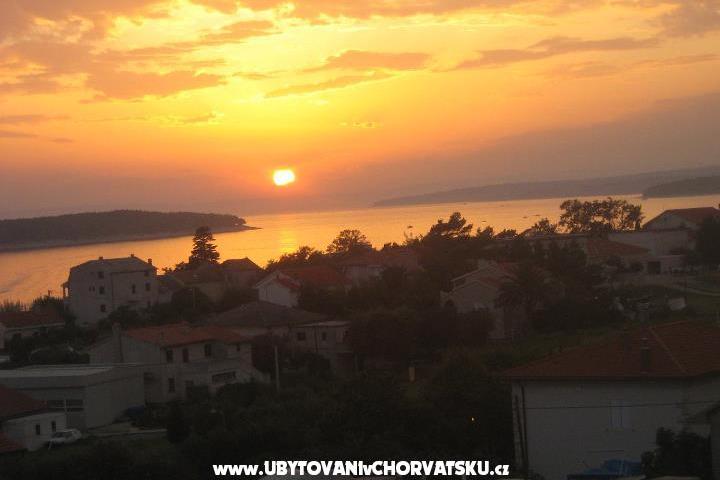 Apartments Hotić – photo 13