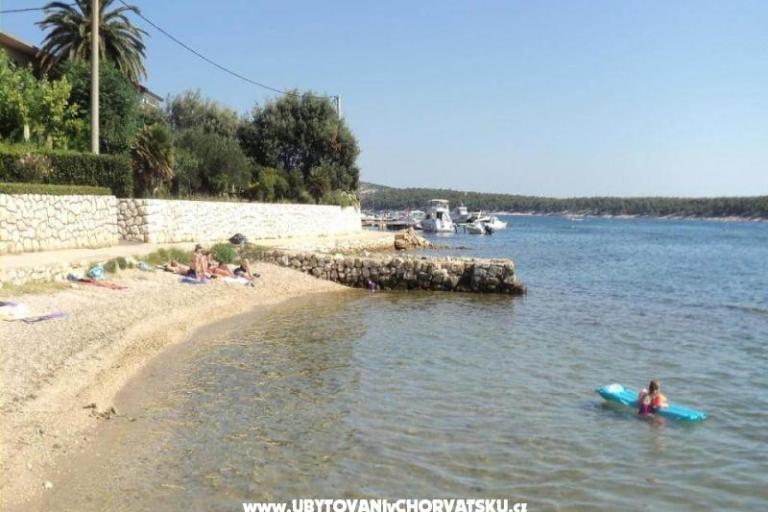 Apartments Hotić – photo 14