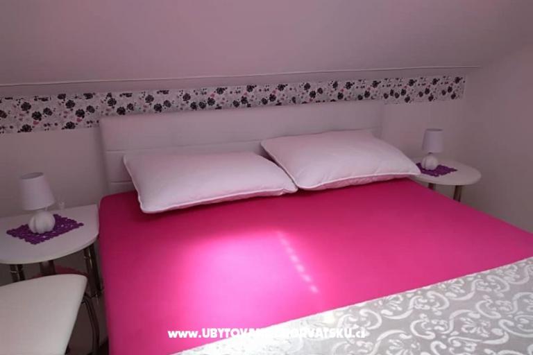 Apartments Hotić – photo 15