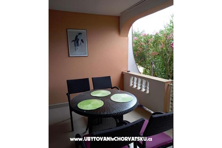 Apartments Hotić – photo 3