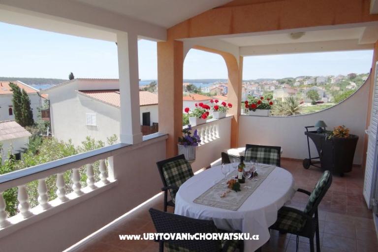 Apartments Hotić – photo 5