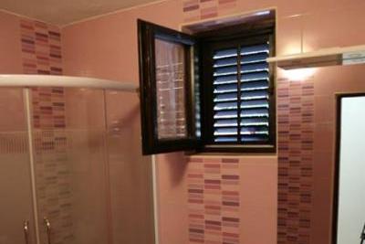 Apartments Hotić – photo 7