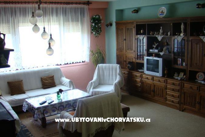 App Natural Mystic – photo 5