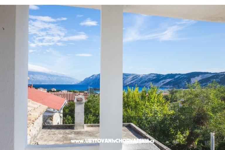 Apartments JUG-Lopar – photo 15