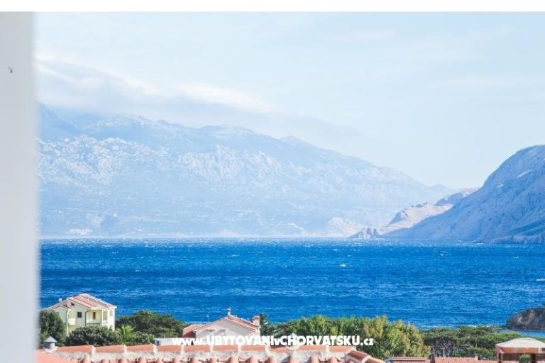 Apartments JUG-Lopar – photo 16