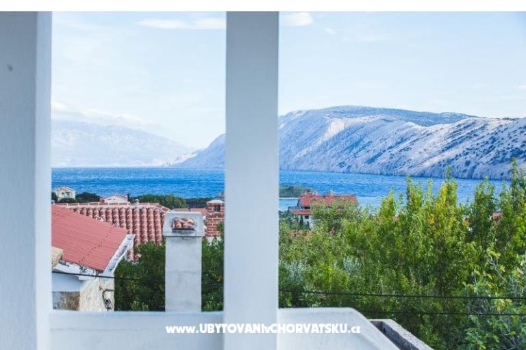 Apartments JUG-Lopar – photo 17