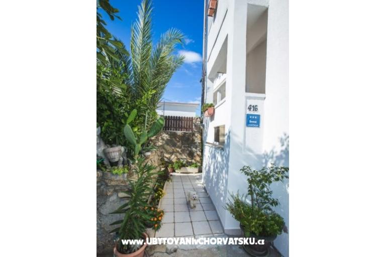 Apartments JUG-Lopar – photo 7