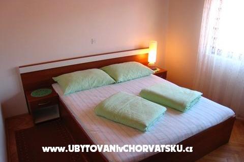 Apartments Karuzo – photo 5
