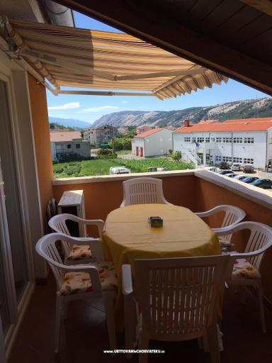 Apartments Laura – photo 2