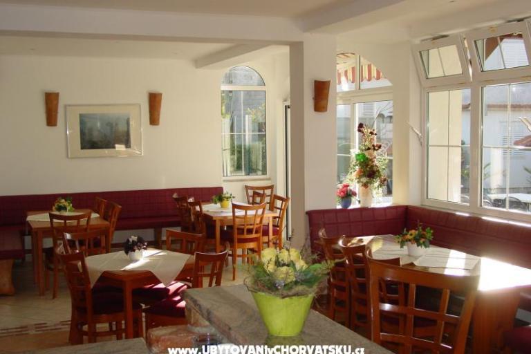 Apartments Lupić – photo 14