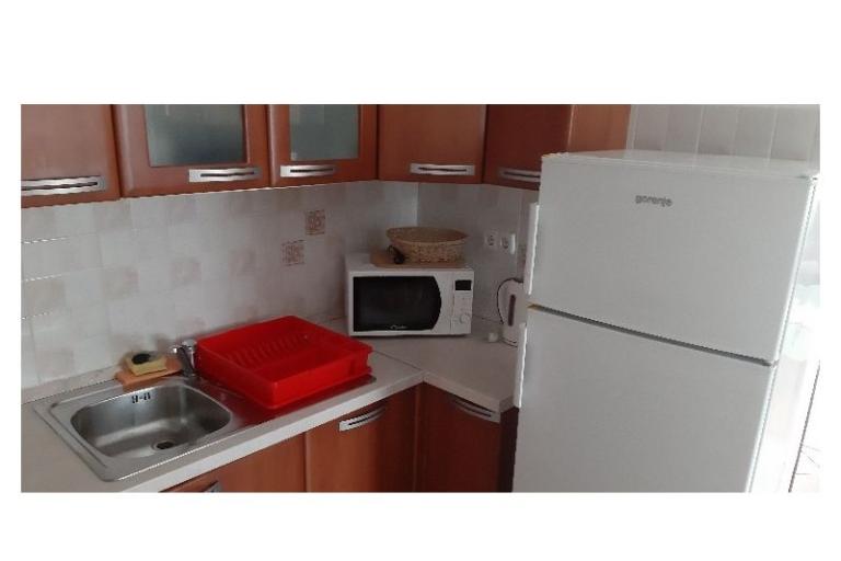 Apartments Lupić – photo 17