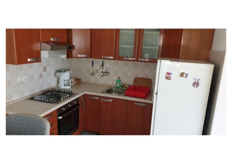 Apartments Lupić – photo 18