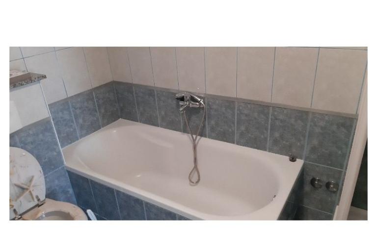 Apartments Lupić – photo 21